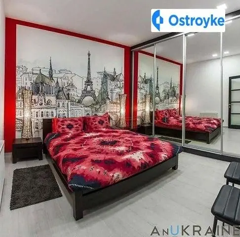 Продаж 3-кімнатної квартири, 62 м², Одеса — фото 2