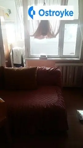Архитекторская улица — фото 4