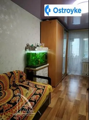 Яценко улица — фото 1