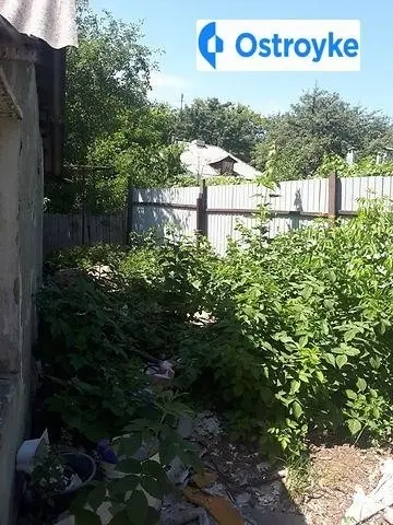 Продаж 3-кімнатної квартири, 50 м², Харків — фото 5