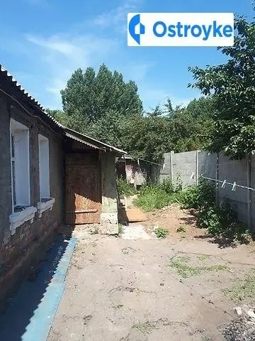 Продаж 3-кімнатної квартири, 50 м², Харків — фото 4