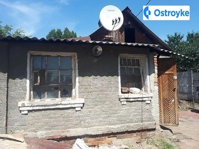 Продаж 3-кімнатної квартири, 50 м², Харків — фото 3