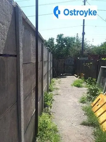 Продаж 3-кімнатної квартири, 50 м², Харків — фото 2