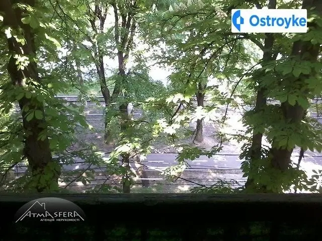 Пирогова улица — фото 5