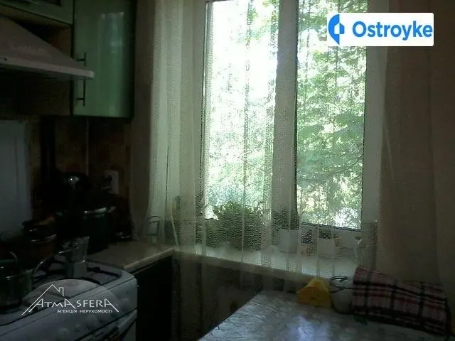 Пирогова улица — фото 1