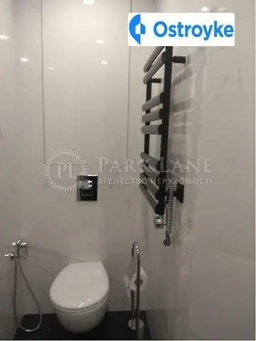 Митрополита Василия Липковского улица — фото 2