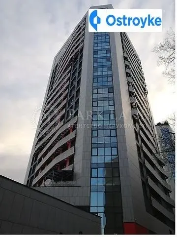 Митрополита Василия Липковского улица — фото 3
