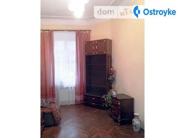 Жванецкого — фото 5