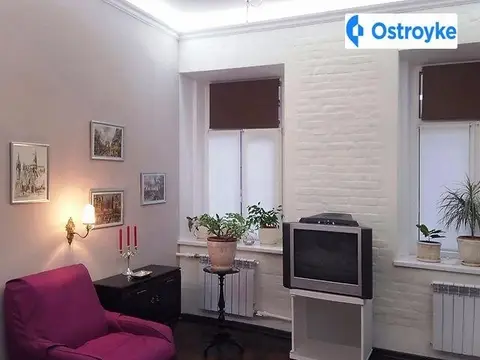Жванецкого