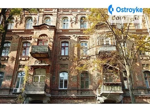 Жванецкого — фото 2