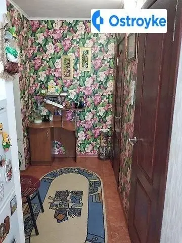 Шмидта улица — фото 3