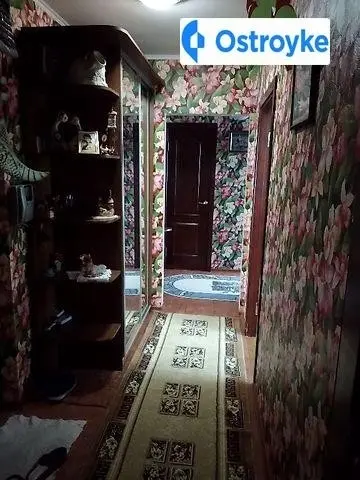 Шмидта улица — фото 2