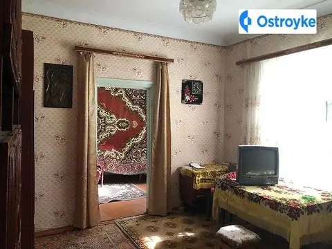 Петровского