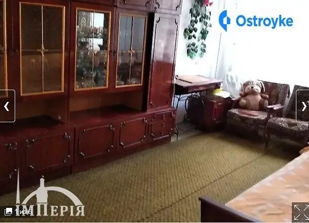 Грибоедова улица — фото 2