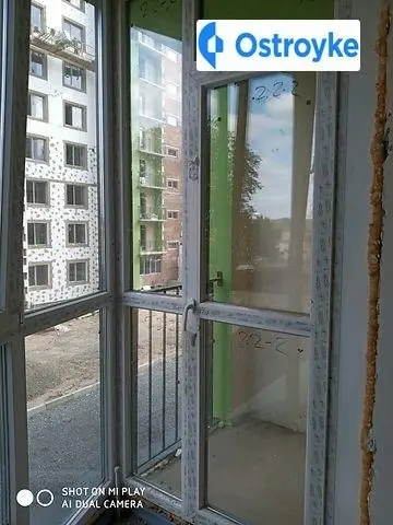 Максимовича улица — фото 2