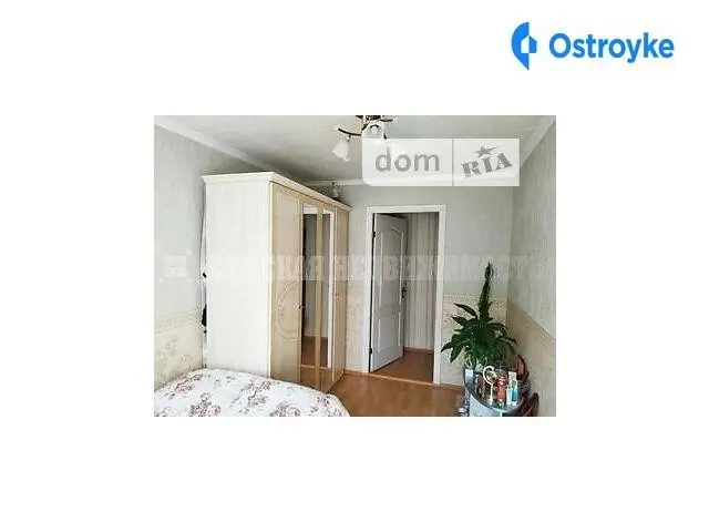 Горького ул. — фото 2