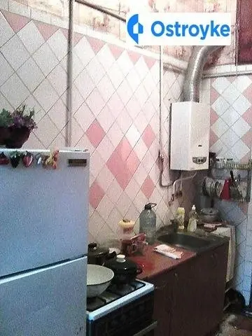 Княжеская улица — фото 2