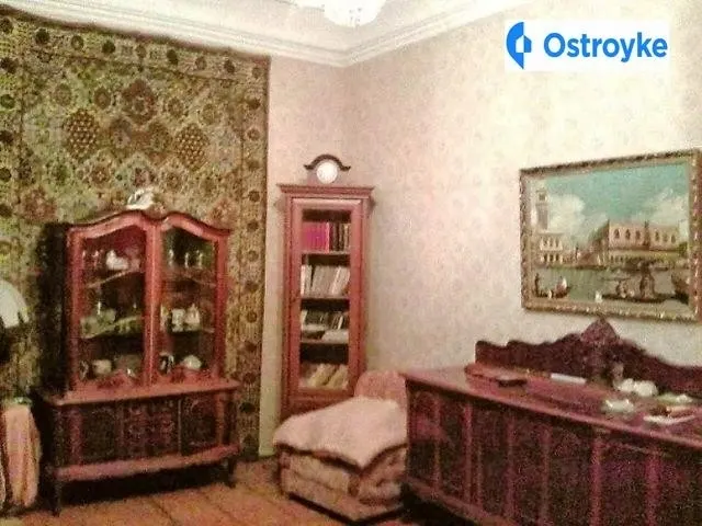 Княжеская улица — фото 1