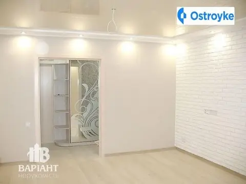 ул. Озерная