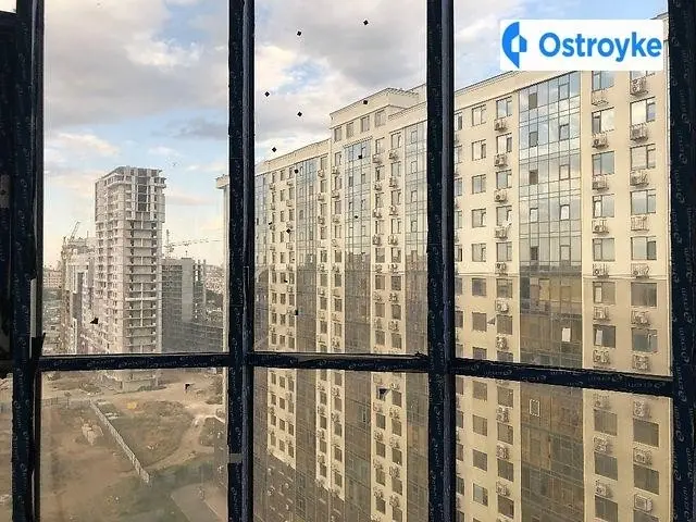 Перлинна улица — фото 5