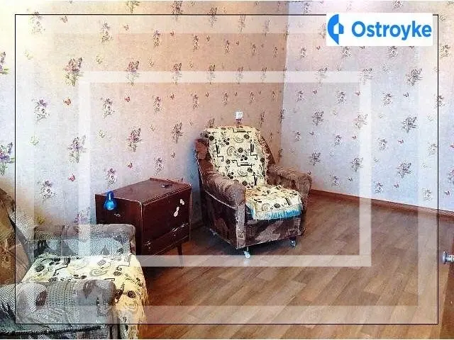 Соборная Кирова, Зои Космодемьянской, Кирова, Крупской, Ленина, Советская — фото 2