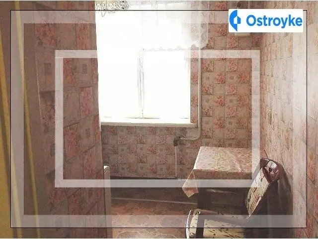 Соборная Кирова, Зои Космодемьянской, Кирова, Крупской, Ленина, Советская — фото 4