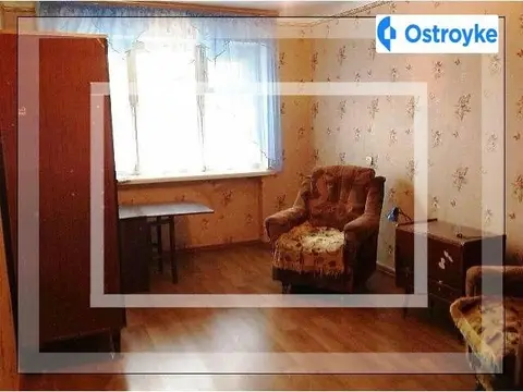 Соборная Кирова, Зои Космодемьянской, Кирова, Крупской, Ленина, Советская