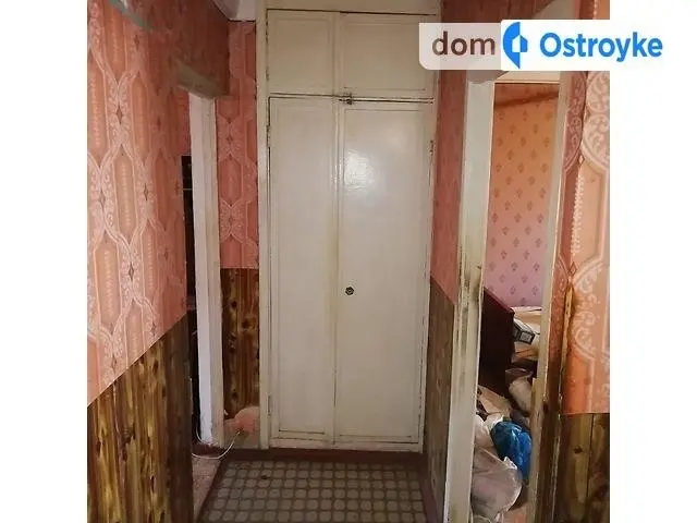 Юбилейная ул. — фото 4