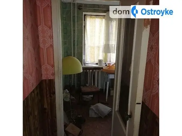 Юбилейная ул. — фото 5