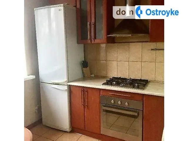 Марата ул. — фото 1