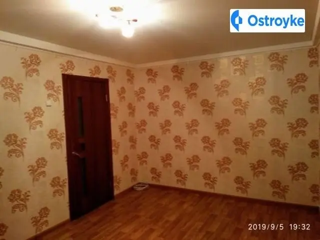 Ярослава Мудрого ул. — фото 5