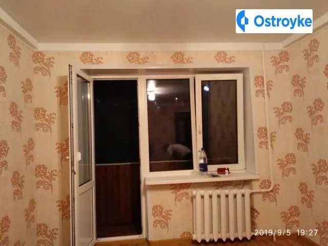 Ярослава Мудрого ул. — фото 1