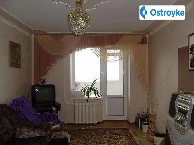 Дворцовая ул. — фото 1