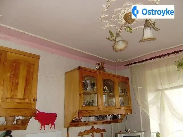 Дворцовая ул. — фото 3