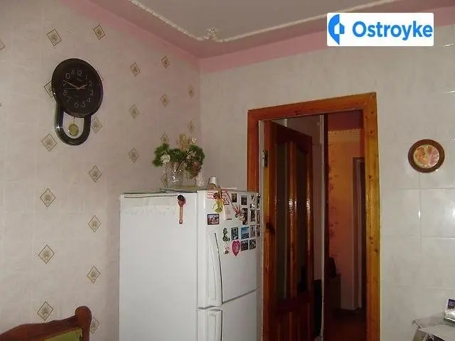 Дворцовая ул. — фото 5