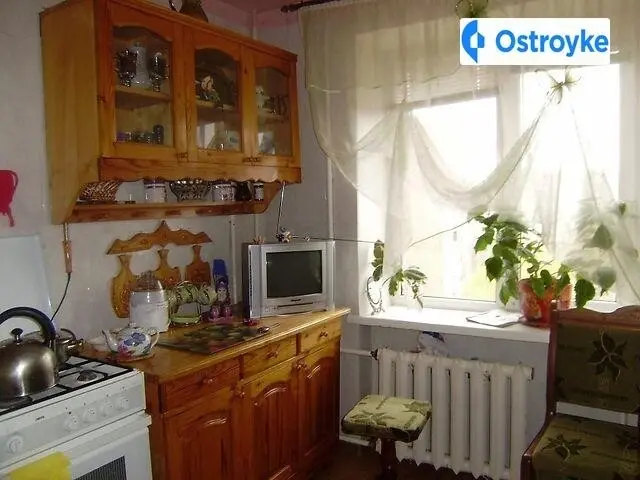 Дворцовая ул. — фото 4