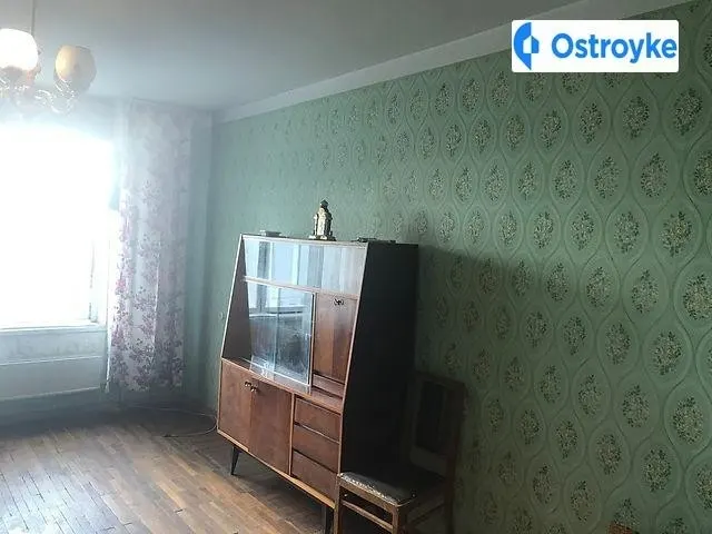 Днепровская ул. — фото 1