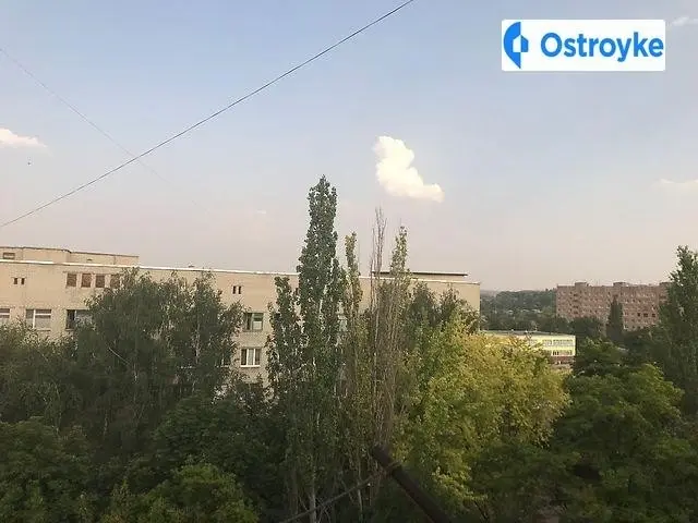 Днепровская ул. — фото 5
