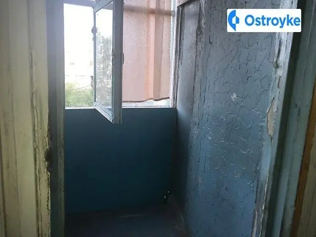 Днепровская ул. — фото 4