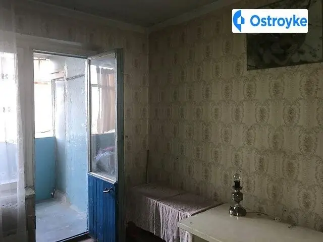 Днепровская ул. — фото 3