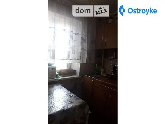 Дворцовая ул. — фото 4