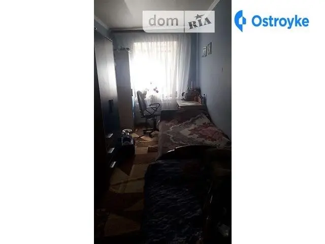 Дворцовая ул. — фото 2