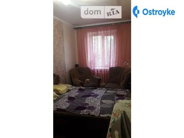 Дворцовая ул. — фото 3