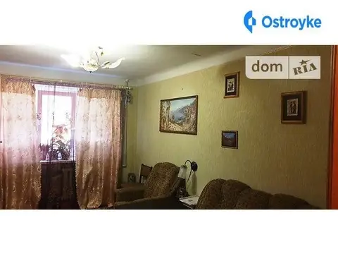 Дворцовая ул.