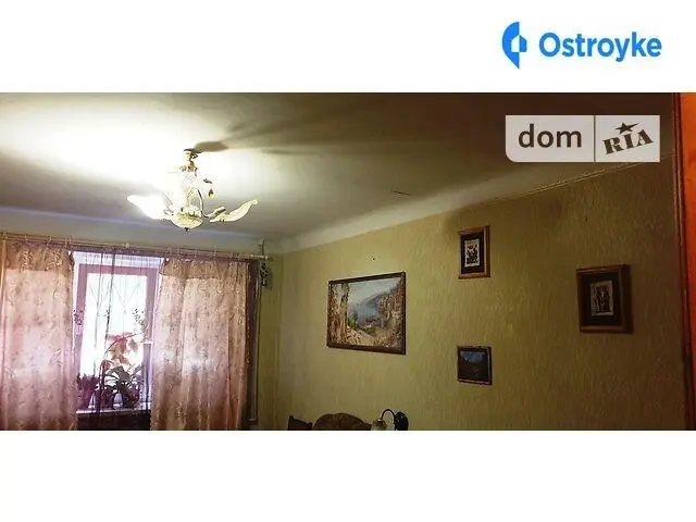 Дворцовая ул. — фото 5