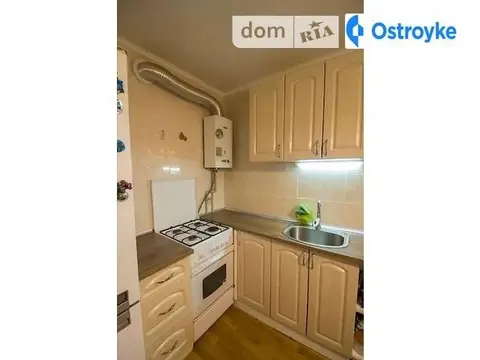 Парковая ул.