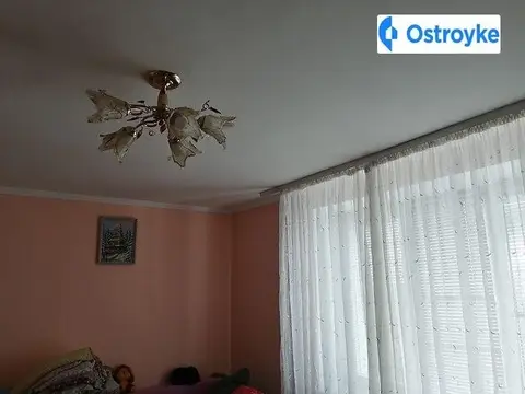 Корольова