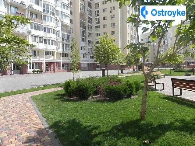 Лазурная улица — фото 4