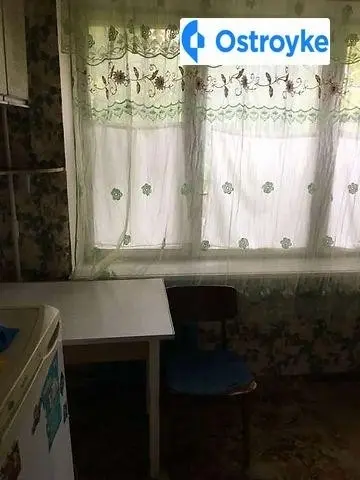 Милютенко улица — фото 4