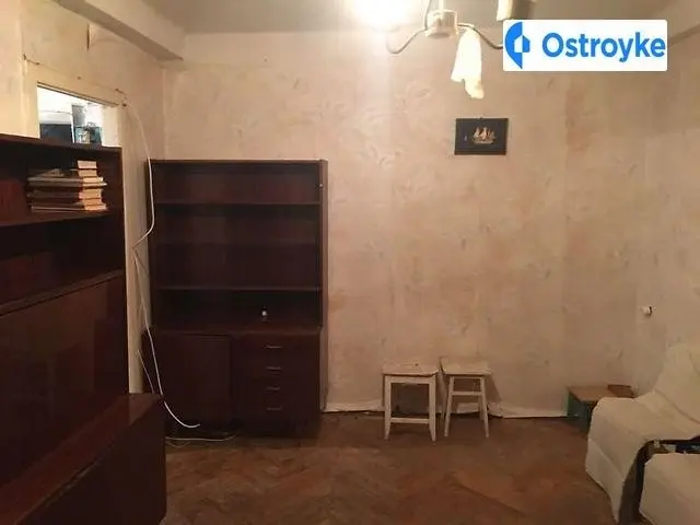 Милютенко улица — фото 3